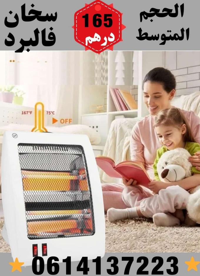 stores/d48b8fbd7042d1289dfcae7186b0a3c5/products/cMEN6gADn8h9ULMy4ltyVb2i4bKNLMKt85tq43Gj.jpg