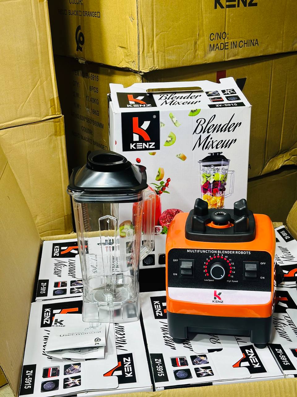 stores/d48b8fbd7042d1289dfcae7186b0a3c5/products/cSfv8eTKe7gK3M6XmOHut8O3FOJ67hmVVOKuK5qT.jpeg
