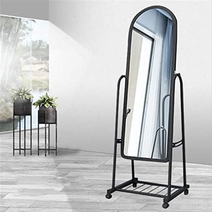 stores/d48b8fbd7042d1289dfcae7186b0a3c5/products/d5mEECRYdaoVMrh9gYqE0jYTomjMgsea9SrA6eio.jpg
