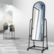 stores/d48b8fbd7042d1289dfcae7186b0a3c5/products/d5mEECRYdaoVMrh9gYqE0jYTomjMgsea9SrA6eio.jpg