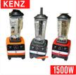 stores/d48b8fbd7042d1289dfcae7186b0a3c5/products/jkFKaLVOo5gCxARyn6GBaooTP1f1p92ySWFXERmV.jpeg