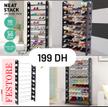 stores/d48b8fbd7042d1289dfcae7186b0a3c5/products/kTqDKP0Os8ZJF62QoJVmam5jl1RRCj7cQIqZAsWp.jpeg