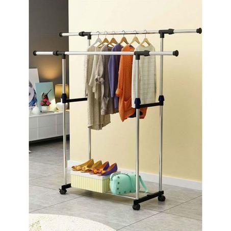 علاقة الملابس الرائعة 👖👕👜 بجودة عالية