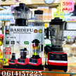 stores/d48b8fbd7042d1289dfcae7186b0a3c5/products/mrLhxZnhDkaOte1GFGB78GCrGxRlvg44QIE31KtU.png