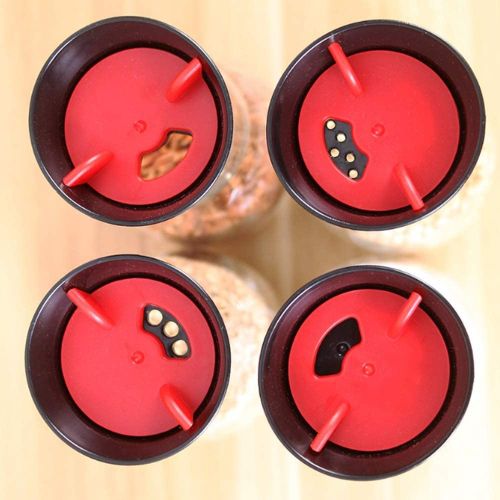 stores/d48b8fbd7042d1289dfcae7186b0a3c5/products/nEKsX9nRI1ot4xYhxllnbUj5yUelzaDRpAAdtjHq.jpeg