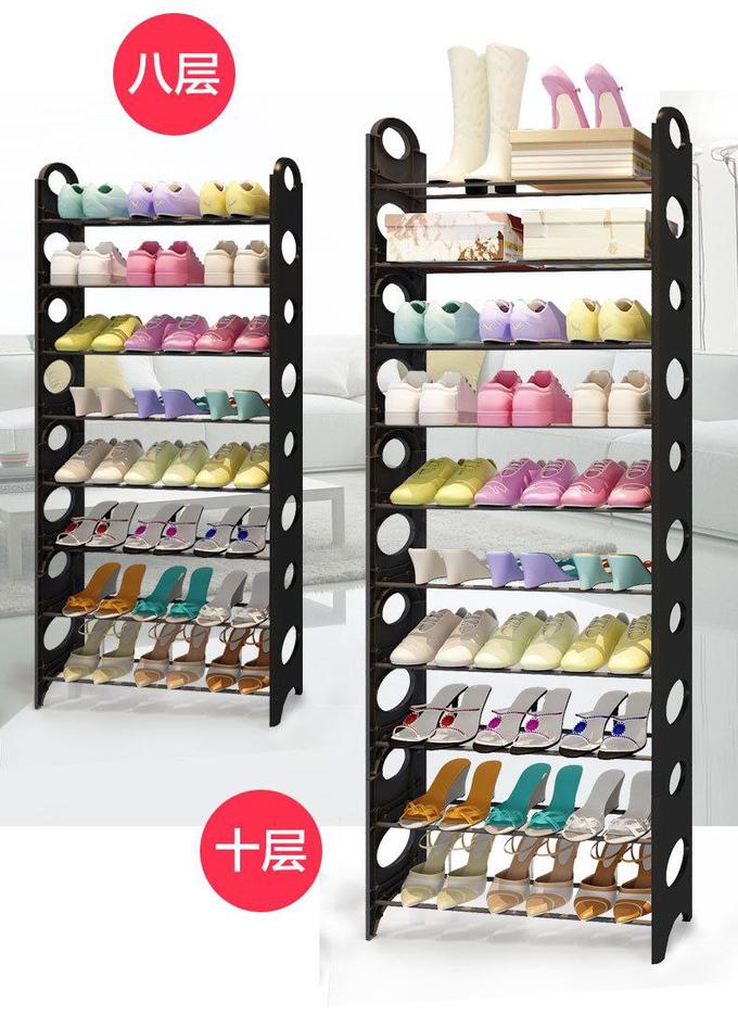 stores/d48b8fbd7042d1289dfcae7186b0a3c5/products/ojuyObVO6MtLFHB1EIKBF9A0nwbNyiogCRtkNwE0.jpeg