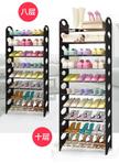 stores/d48b8fbd7042d1289dfcae7186b0a3c5/products/ojuyObVO6MtLFHB1EIKBF9A0nwbNyiogCRtkNwE0.jpeg
