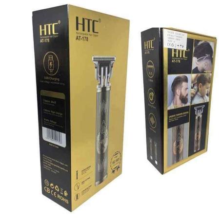 Tendeuz htc-at178 original