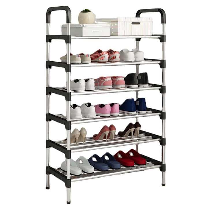 stores/d48b8fbd7042d1289dfcae7186b0a3c5/products/puKo4J6waHGeQDSu04SgE75xneLT9xpd4SjXbDRT.jpeg