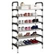 stores/d48b8fbd7042d1289dfcae7186b0a3c5/products/puKo4J6waHGeQDSu04SgE75xneLT9xpd4SjXbDRT.jpeg