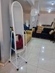 stores/d48b8fbd7042d1289dfcae7186b0a3c5/products/qGsmAvUgNZbIY8oG3dXpfePMYyU1RD7YvLbllLoN.jpg