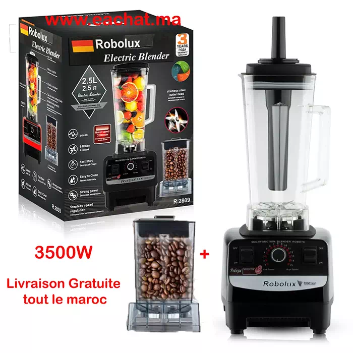 stores/d48b8fbd7042d1289dfcae7186b0a3c5/products/rTnBgTzq9ZqyAjUM5AZbk093jCXOZzvCUvRs2EBG.webp
