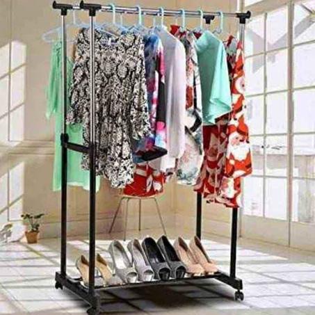 علاقة الملابس بجودة عالية