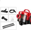 stores/d48b8fbd7042d1289dfcae7186b0a3c5/products/sihsRLLtPjLCWqq5S0KSIk5lfUbR0VRlGYJIJA2G.jpg