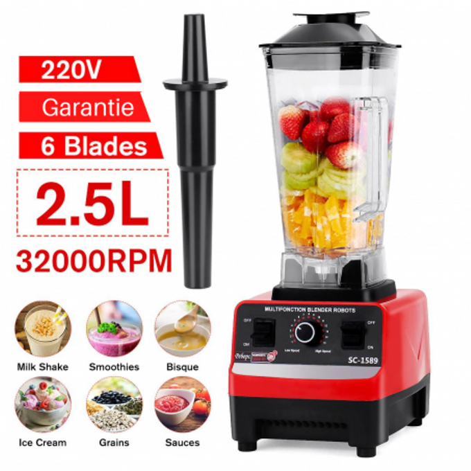 stores/d48b8fbd7042d1289dfcae7186b0a3c5/products/xtNOaUZ9WFfPIy27sqGfL2ihc607KhNhHKS6G7O4.png