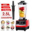 stores/d48b8fbd7042d1289dfcae7186b0a3c5/products/xtNOaUZ9WFfPIy27sqGfL2ihc607KhNhHKS6G7O4.png