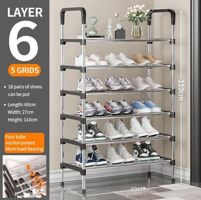 stores/d48b8fbd7042d1289dfcae7186b0a3c5/products/yTN75zO7EOpqPAOY15ItrLQqdC8t7in6clUvmQfm.jpeg