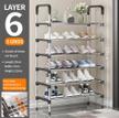 stores/d48b8fbd7042d1289dfcae7186b0a3c5/products/yTN75zO7EOpqPAOY15ItrLQqdC8t7in6clUvmQfm.jpeg