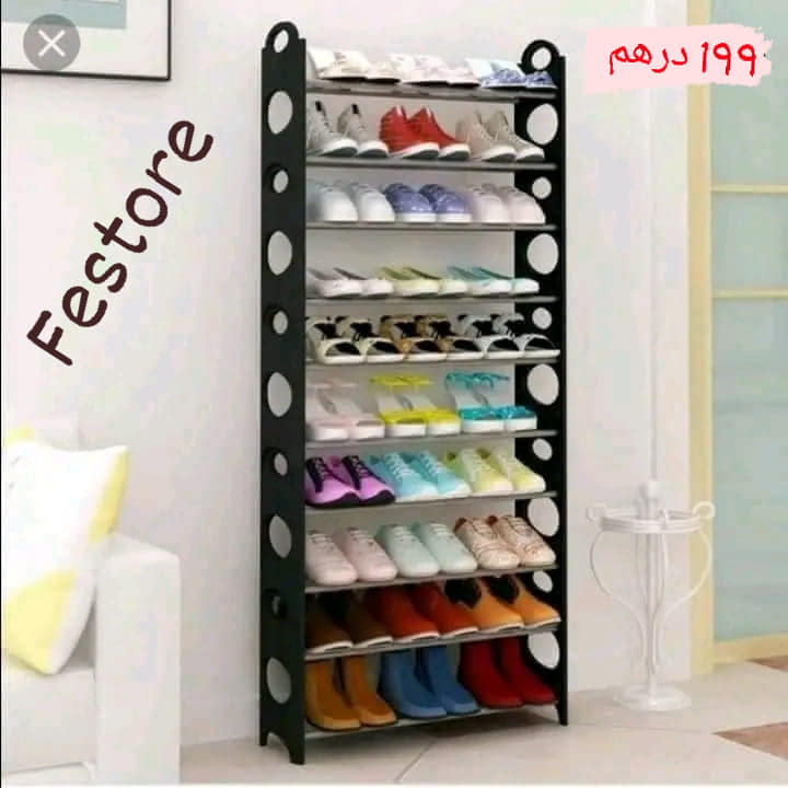 stores/d48b8fbd7042d1289dfcae7186b0a3c5/products/yyiB3lxrbjeBvjfyBmKAWu22ewKPY5RRGNUFKwde.jpeg