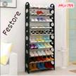 stores/d48b8fbd7042d1289dfcae7186b0a3c5/products/yyiB3lxrbjeBvjfyBmKAWu22ewKPY5RRGNUFKwde.jpeg