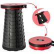 stores/d48b8fbd7042d1289dfcae7186b0a3c5/products/z0sfbljwVO1AO9Rq28dP3m5267o3FEGUwv3rddSd.jpeg