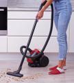 stores/d48b8fbd7042d1289dfcae7186b0a3c5/products/zKNqc11ZNJdrrf29UlJopq2xO1s58nsSnlfofFSV.jpg