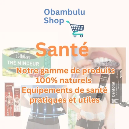 SANTE