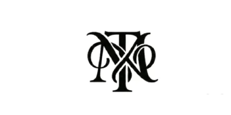 MEUBLE