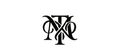 AUTOMOBILE