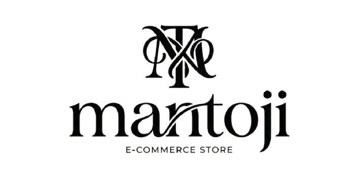 mantoji