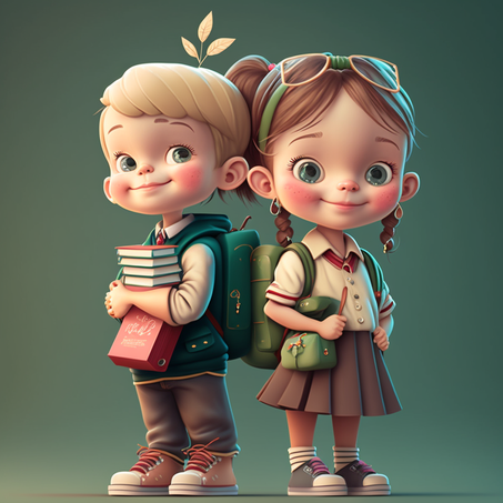 VIDA MATH (عرض الأخوة)