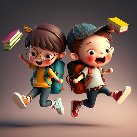 دورات الحساب الذهني UC-Math (عرض الاخوة)