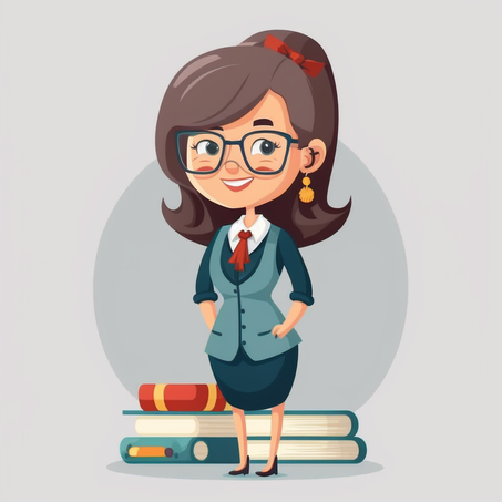 دورة متدربات الحساب الذهني