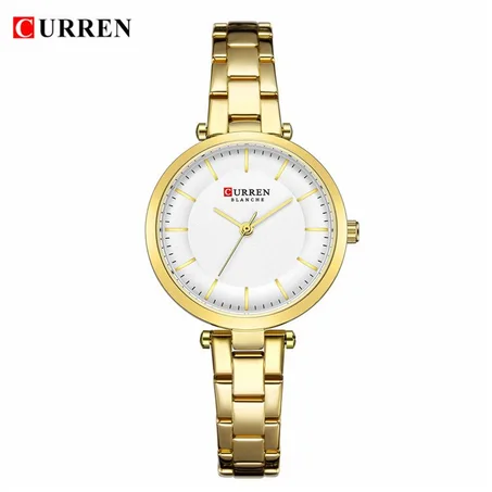 Montres femme
