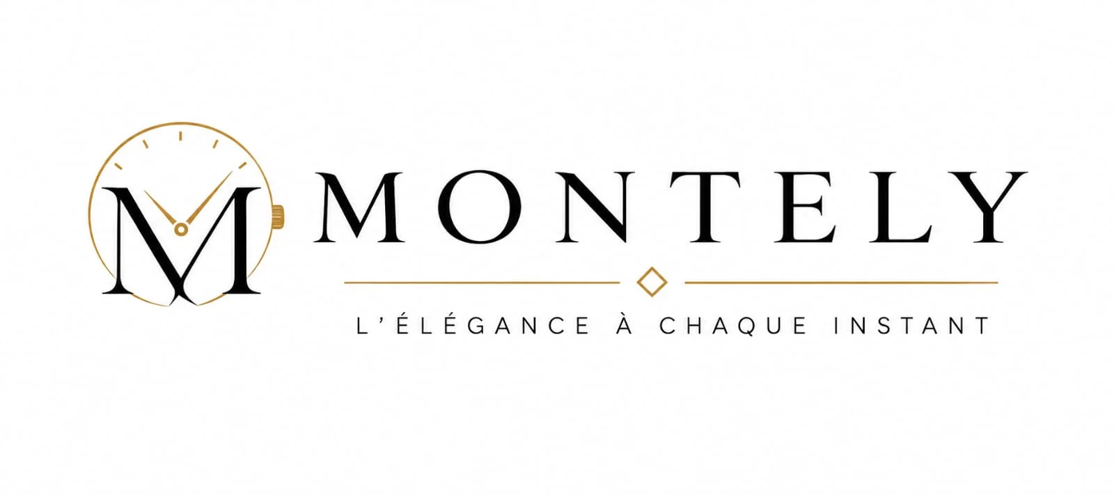 Montely