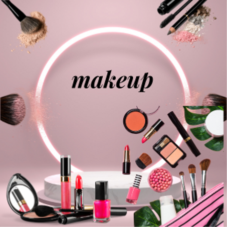 Maquillage
