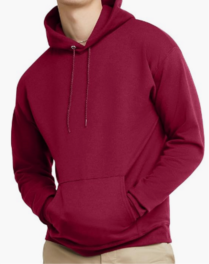stores/d49796ae5817cb4076313f15a93e9a6d/products/96iBL2Vy6Sgmwid52W3ZRqpqUnChEsBBuVqnj0Ay.png