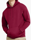 stores/d49796ae5817cb4076313f15a93e9a6d/products/96iBL2Vy6Sgmwid52W3ZRqpqUnChEsBBuVqnj0Ay.png