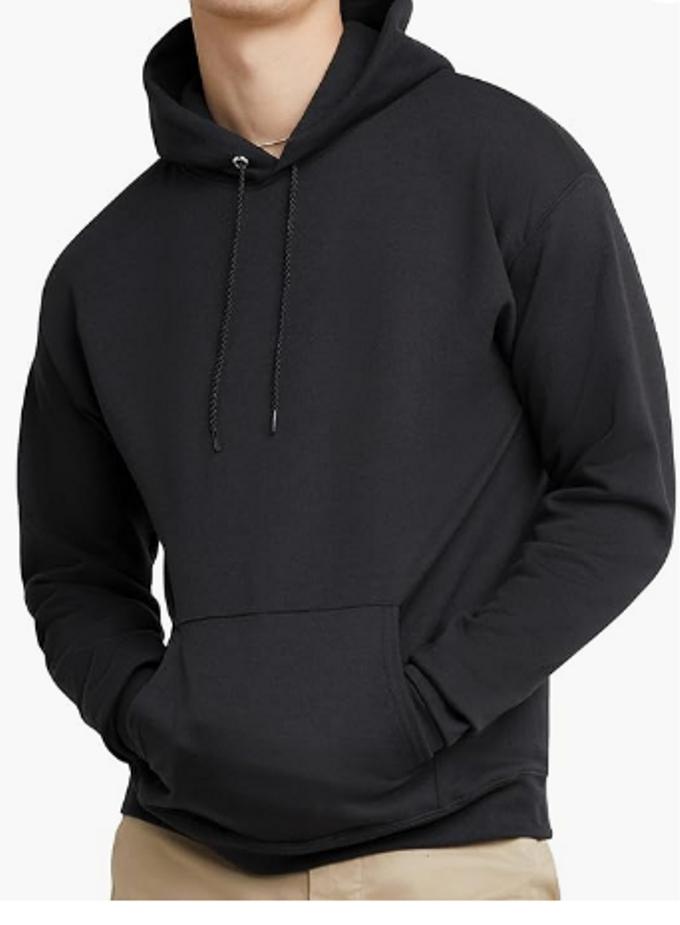 stores/d49796ae5817cb4076313f15a93e9a6d/products/OyHpx5wNZ4KlFfopJD5V6gJnl7e1Z4fFp6TcAQd3.png