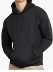 stores/d49796ae5817cb4076313f15a93e9a6d/products/OyHpx5wNZ4KlFfopJD5V6gJnl7e1Z4fFp6TcAQd3.png