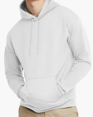 stores/d49796ae5817cb4076313f15a93e9a6d/products/sscIHoFqkOV7M1OPcIFGC1RExrievKlnJUJhgi4F.png
