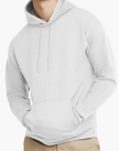 stores/d49796ae5817cb4076313f15a93e9a6d/products/sscIHoFqkOV7M1OPcIFGC1RExrievKlnJUJhgi4F.png