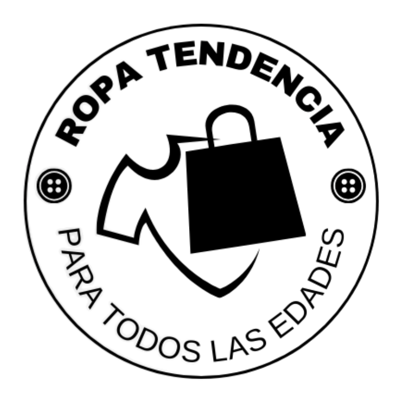 ROPATENDENCIA