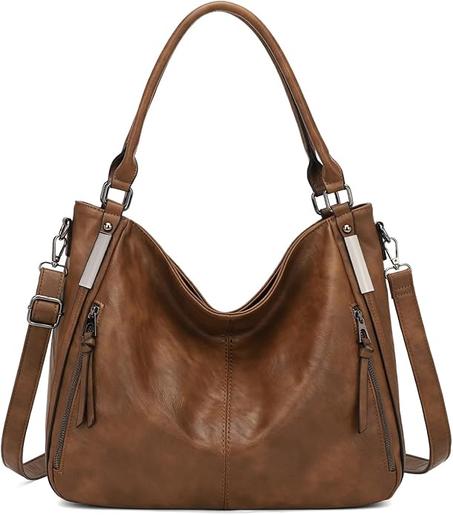 Monederos para mujer, bolsos de hombro, bolsos de mano