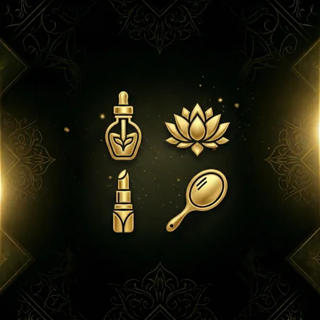 الصحة والجمال