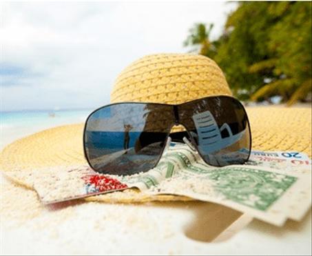 Lunettes & Accessoires