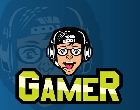 Gamer