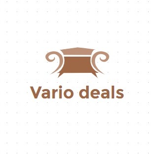 Vario Deals