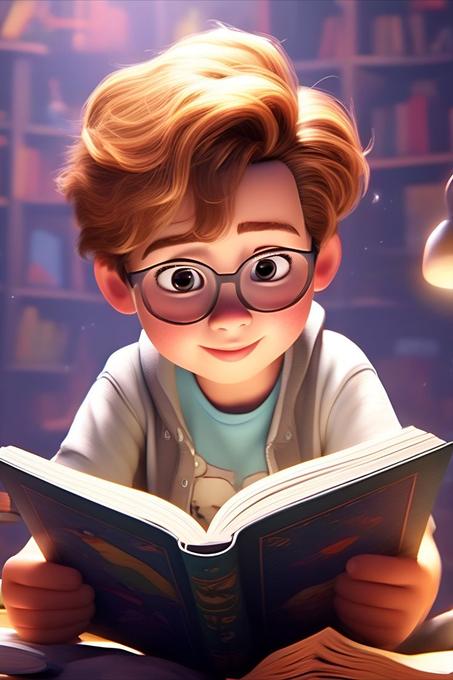 أساسيات الاطفال