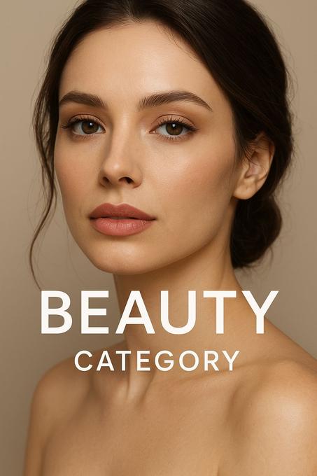 الصحة والجمال